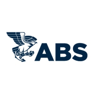 ABS ABS