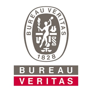 BUREAU VERITAS BUREAU VERITAS