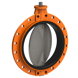 Tapped Lug type Short and long pattern