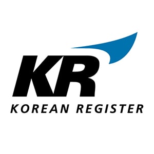 KOREAN REGISTER KOREAN REGISTER