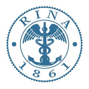 RINA RINA