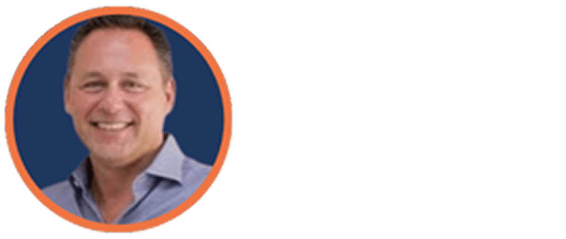 George Contos