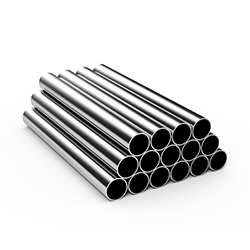 Benteler Tubing
