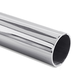Benteler Tubing