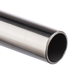 Benteler Tubing