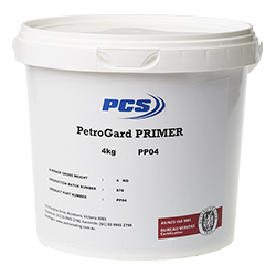 PCS product