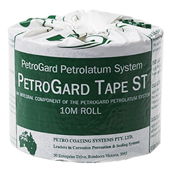 PCS product