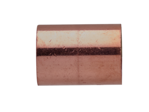 Frabo product