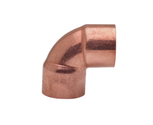 Frabo product