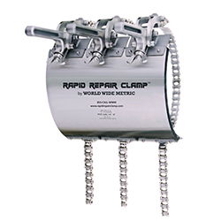 VPG Innovation